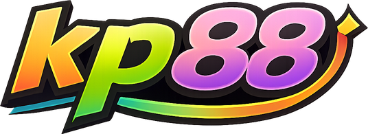 Logo kp88